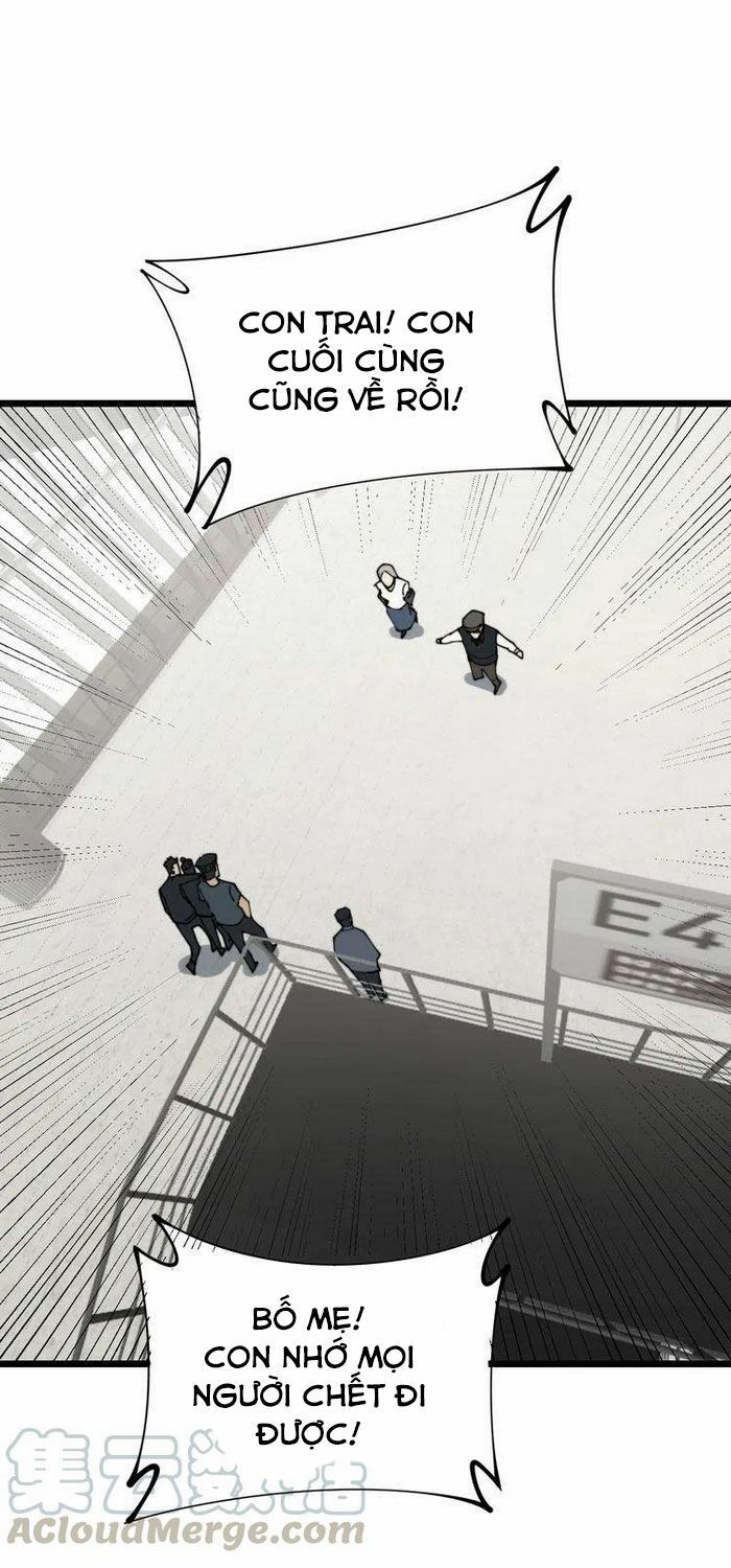 đọc truyện Độc Thủ Vu Y Chương 205 ảnh 13 tại Thiên Thai Truyện