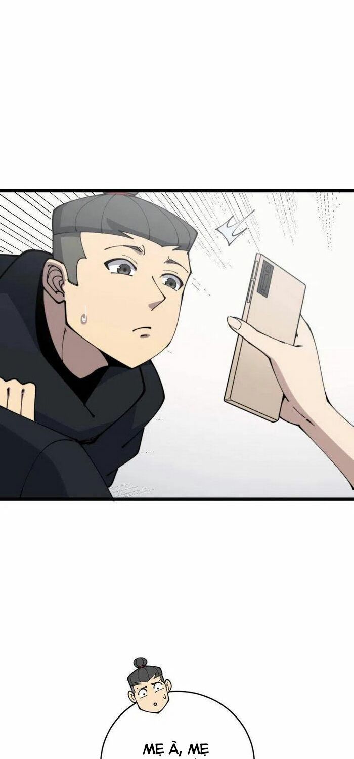 đọc truyện Độc Thủ Vu Y Chương 205 ảnh 14 tại Thiên Thai Truyện