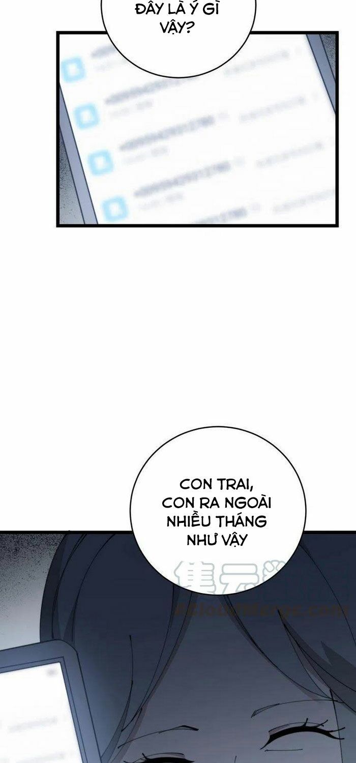 đọc truyện Độc Thủ Vu Y Chương 205 ảnh 15 tại Thiên Thai Truyện