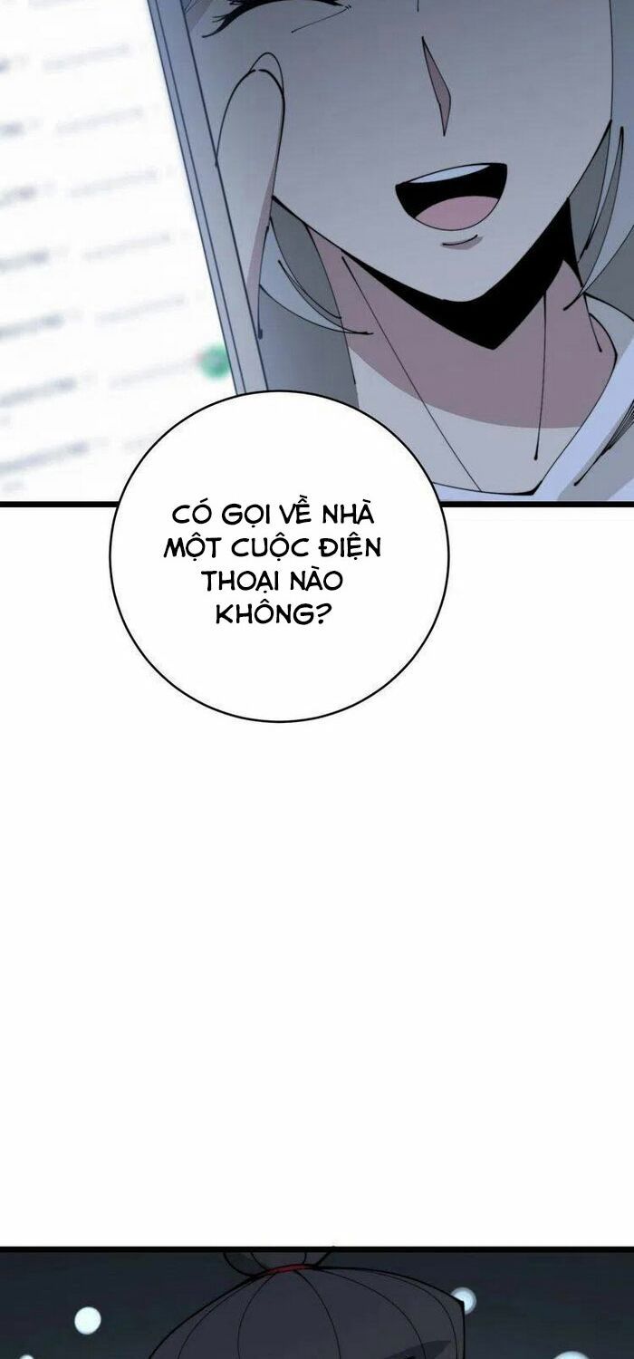 đọc truyện Độc Thủ Vu Y Chương 205 ảnh 16 tại Thiên Thai Truyện