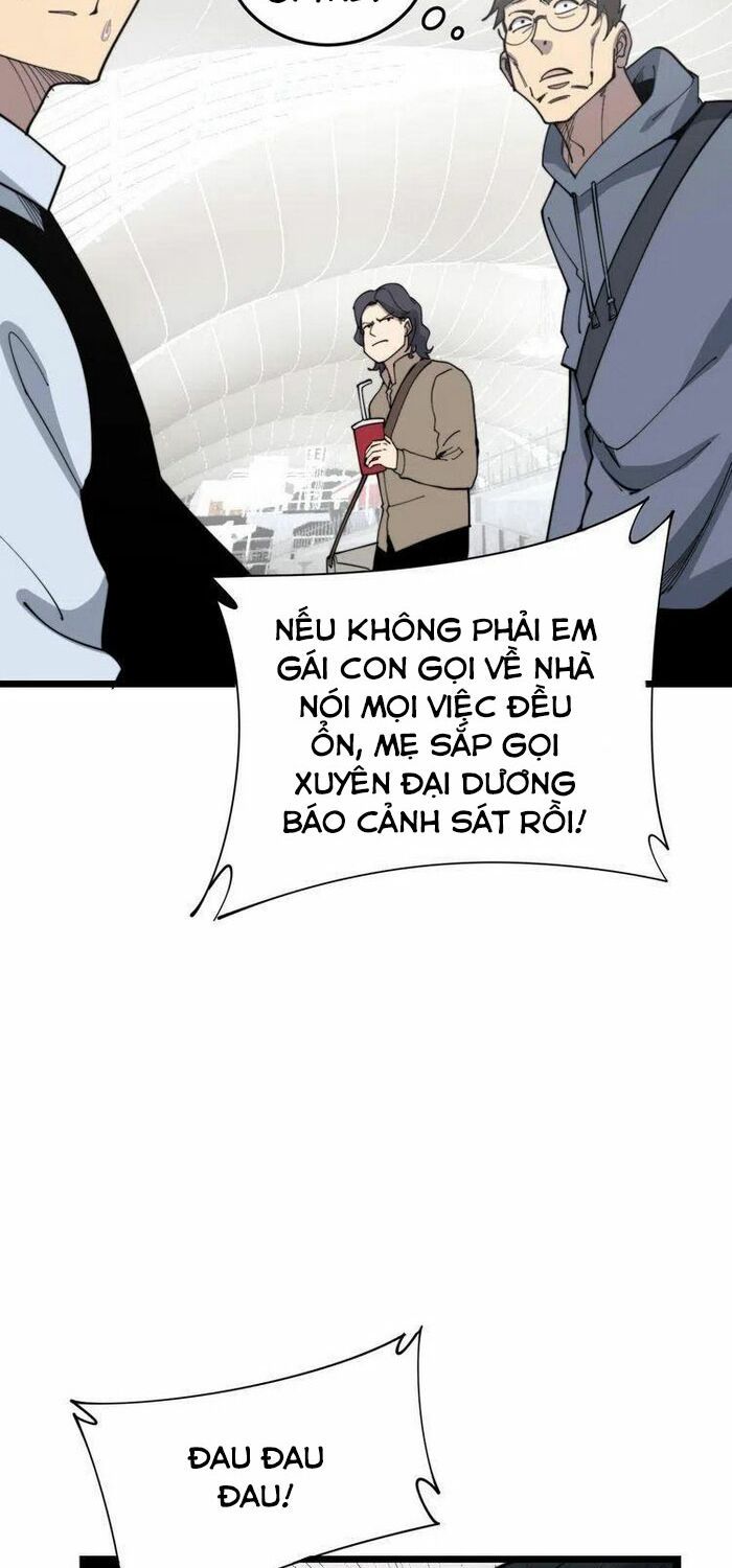 đọc truyện Độc Thủ Vu Y Chương 205 ảnh 18 tại Thiên Thai Truyện