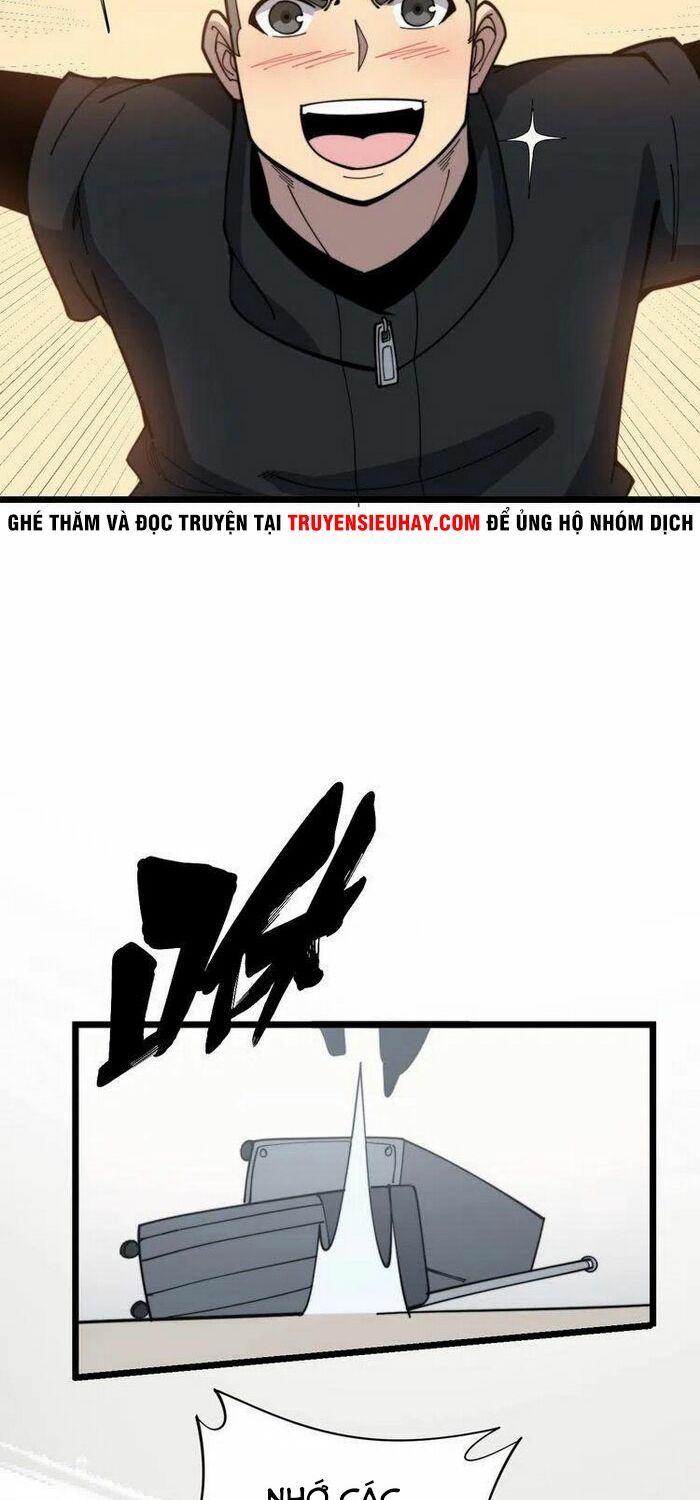 đọc truyện Độc Thủ Vu Y Chương 205 ảnh 4 tại Thiên Thai Truyện