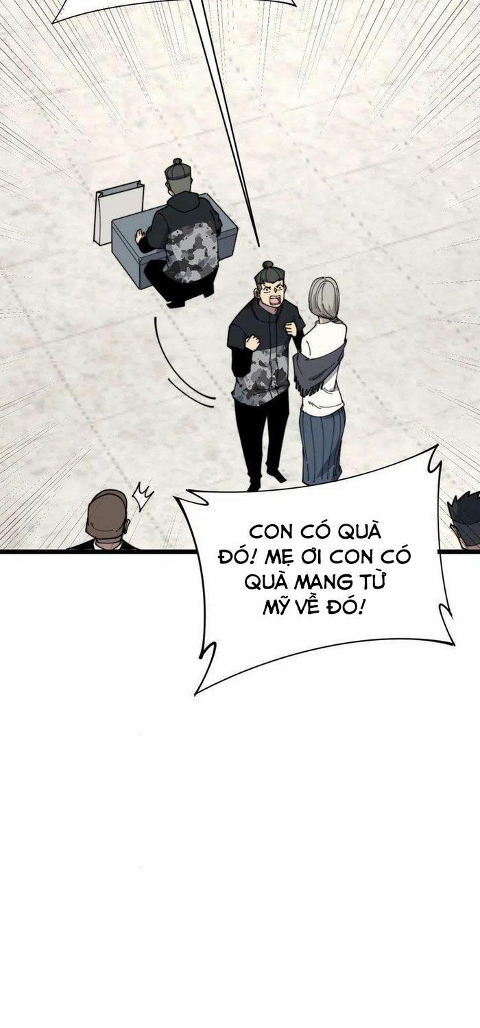 đọc truyện Độc Thủ Vu Y Chương 205 ảnh 24 tại Thiên Thai Truyện