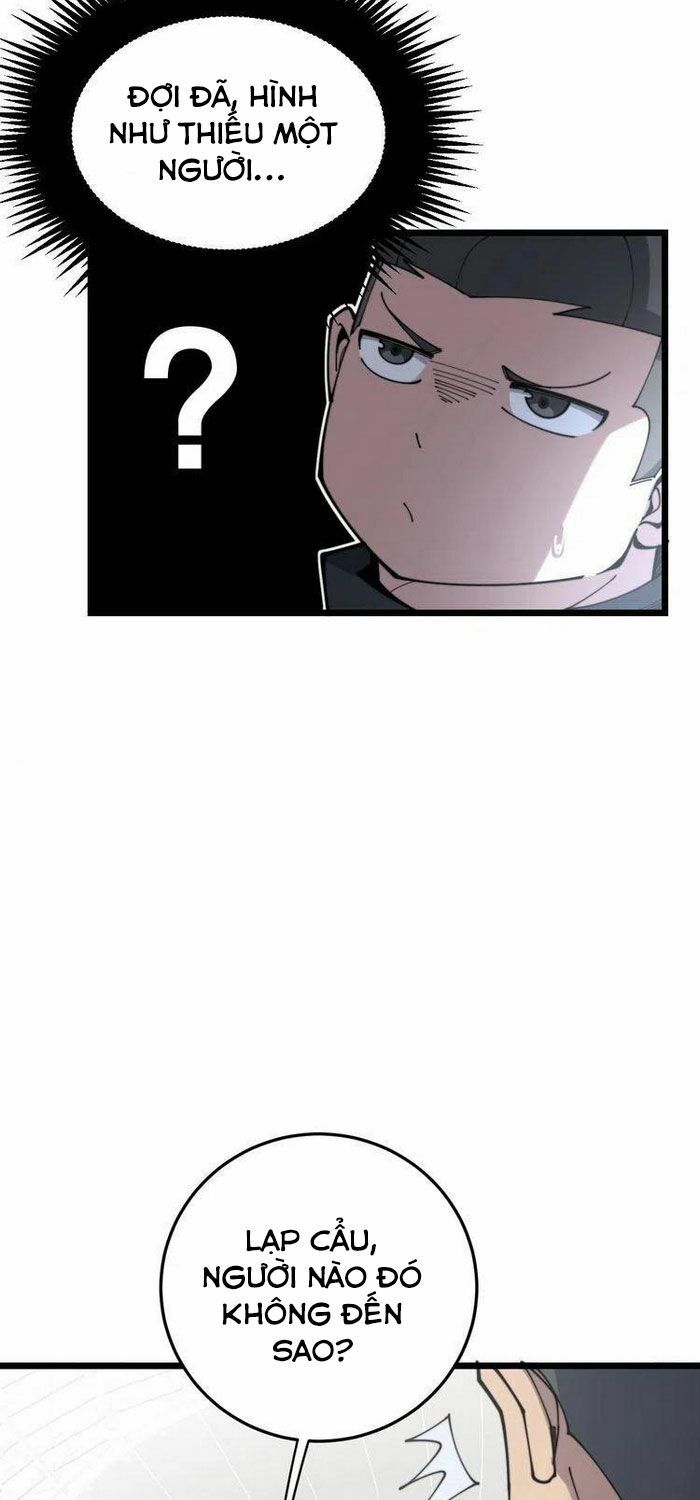 đọc truyện Độc Thủ Vu Y Chương 205 ảnh 28 tại Thiên Thai Truyện