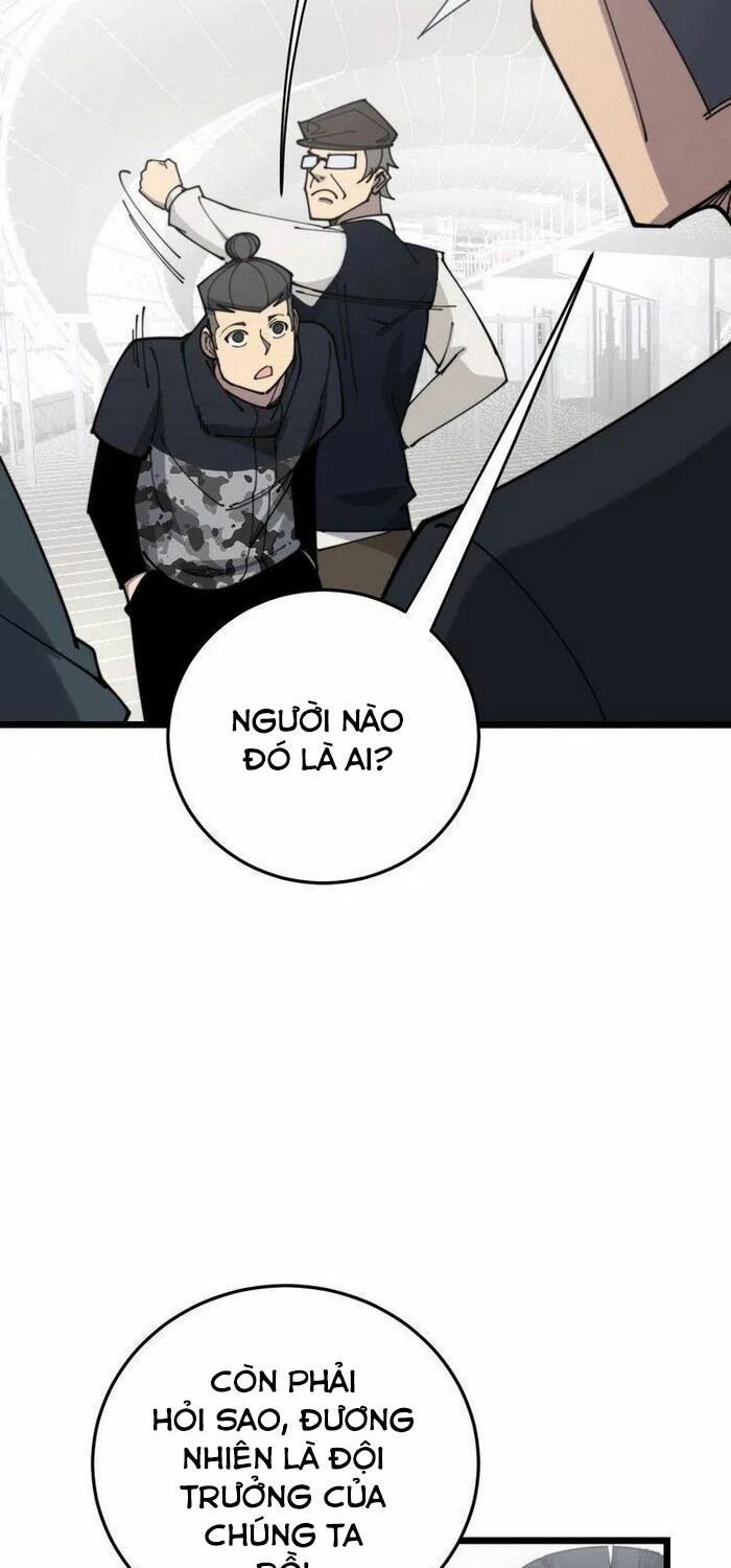 đọc truyện Độc Thủ Vu Y Chương 205 ảnh 29 tại Thiên Thai Truyện