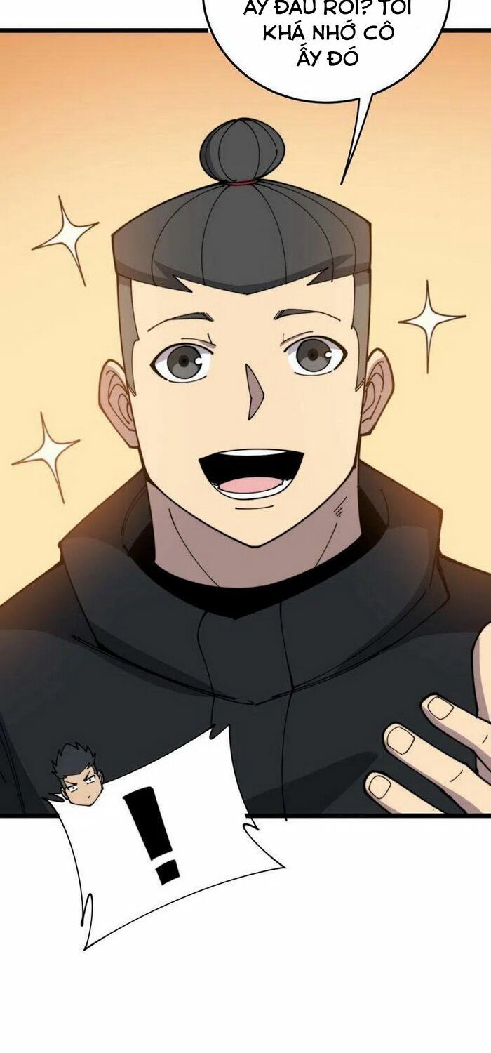 đọc truyện Độc Thủ Vu Y Chương 205 ảnh 31 tại Thiên Thai Truyện