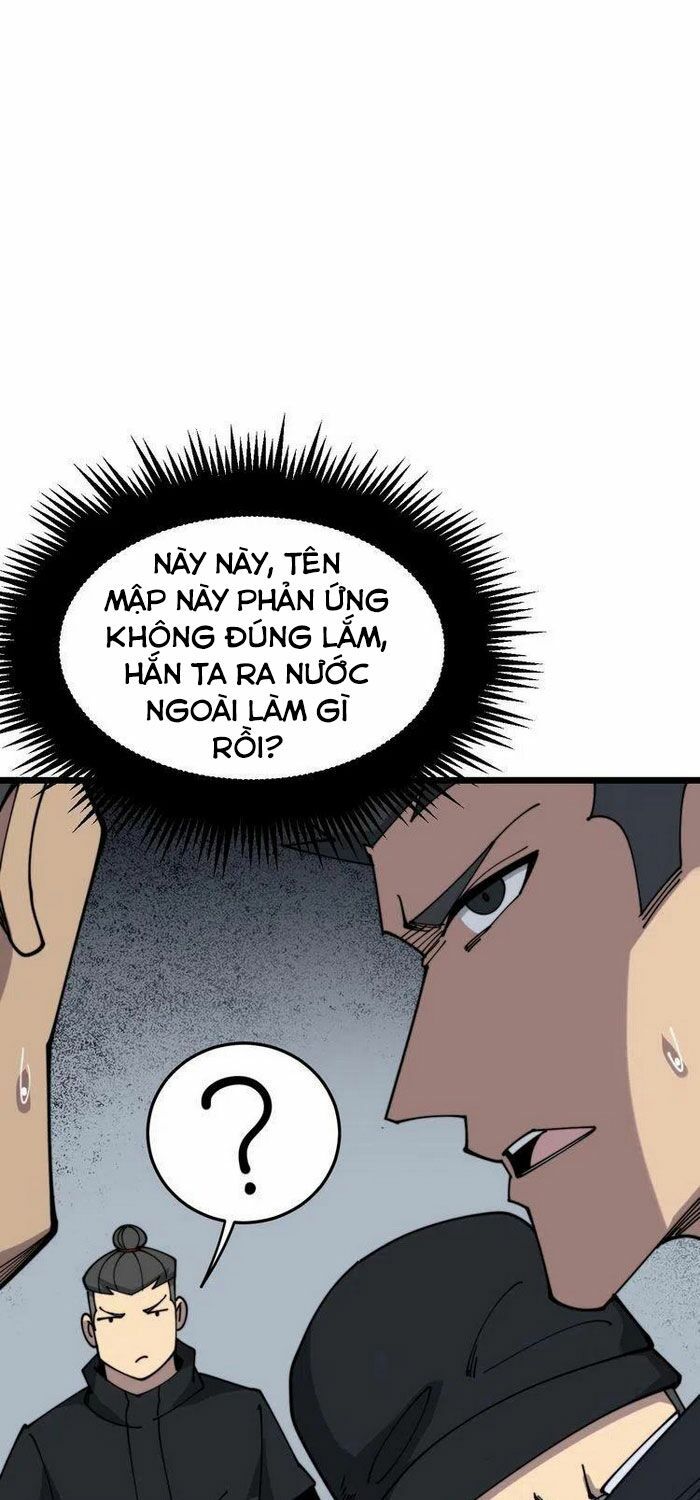 đọc truyện Độc Thủ Vu Y Chương 205 ảnh 32 tại Thiên Thai Truyện