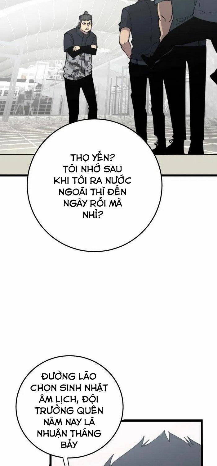 đọc truyện Độc Thủ Vu Y Chương 205 ảnh 34 tại Thiên Thai Truyện