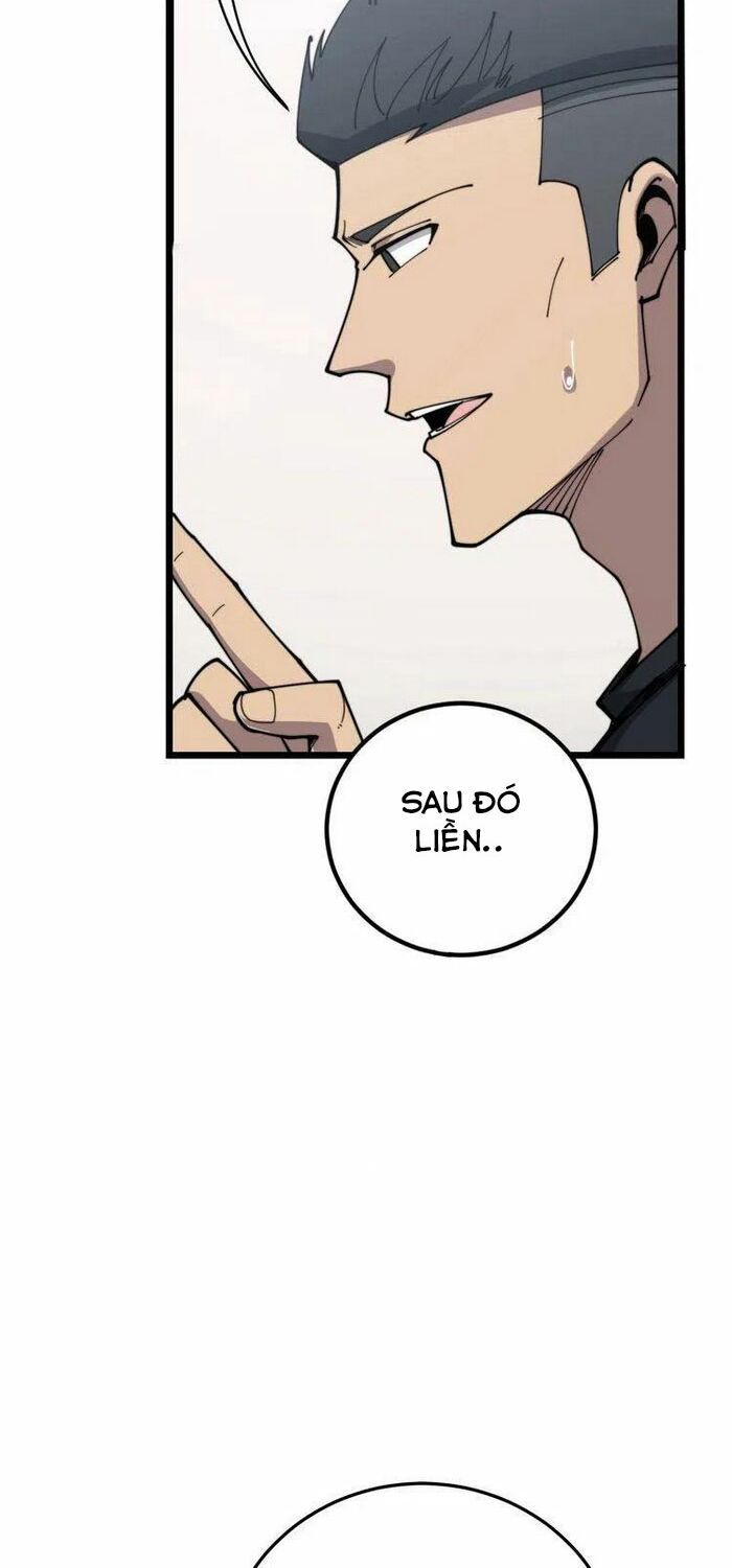 đọc truyện Độc Thủ Vu Y Chương 205 ảnh 35 tại Thiên Thai Truyện