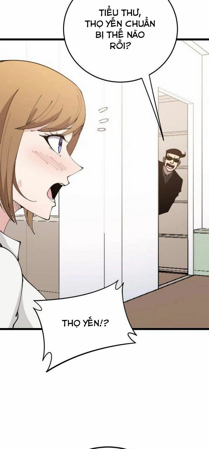 đọc truyện Độc Thủ Vu Y Chương 205 ảnh 36 tại Thiên Thai Truyện