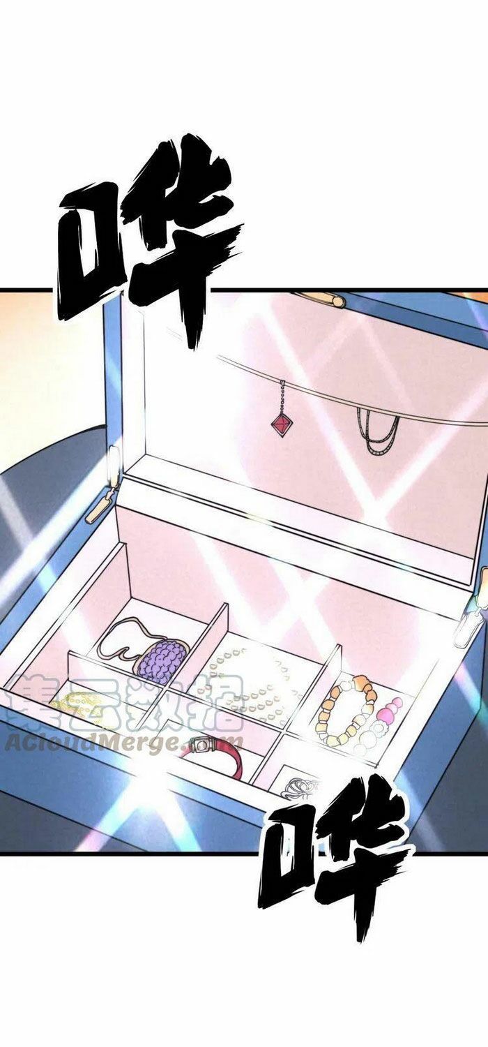 đọc truyện Độc Thủ Vu Y Chương 205 ảnh 40 tại Thiên Thai Truyện