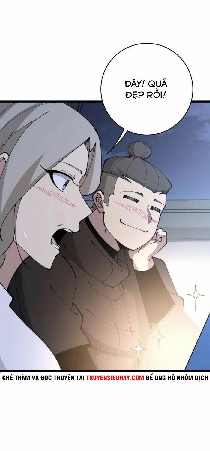 đọc truyện Độc Thủ Vu Y Chương 205 ảnh 41 tại Thiên Thai Truyện