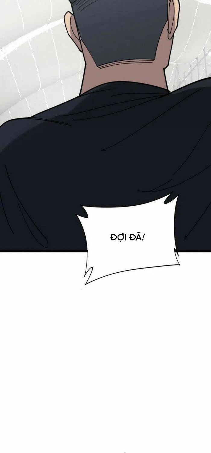 đọc truyện Độc Thủ Vu Y Chương 205 ảnh 6 tại Thiên Thai Truyện