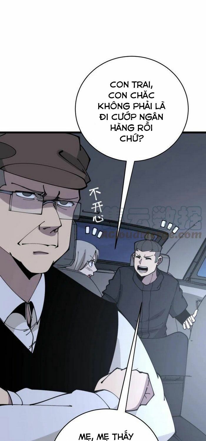 đọc truyện Độc Thủ Vu Y Chương 205 ảnh 42 tại Thiên Thai Truyện