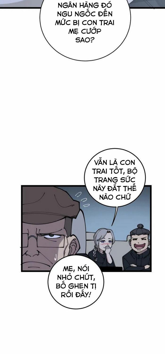 đọc truyện Độc Thủ Vu Y Chương 205 ảnh 43 tại Thiên Thai Truyện