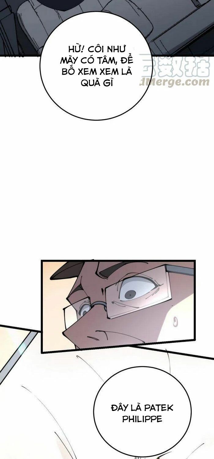 đọc truyện Độc Thủ Vu Y Chương 205 ảnh 46 tại Thiên Thai Truyện