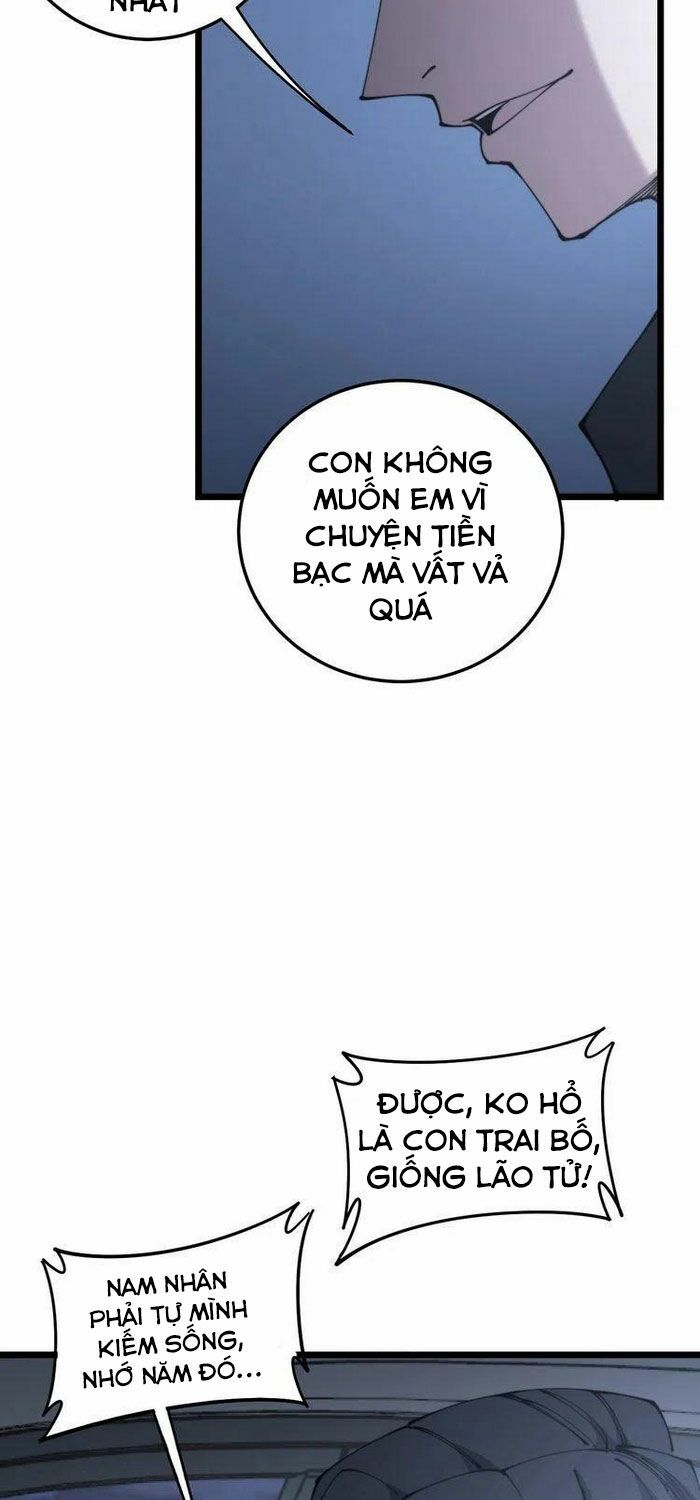 đọc truyện Độc Thủ Vu Y Chương 205 ảnh 52 tại Thiên Thai Truyện