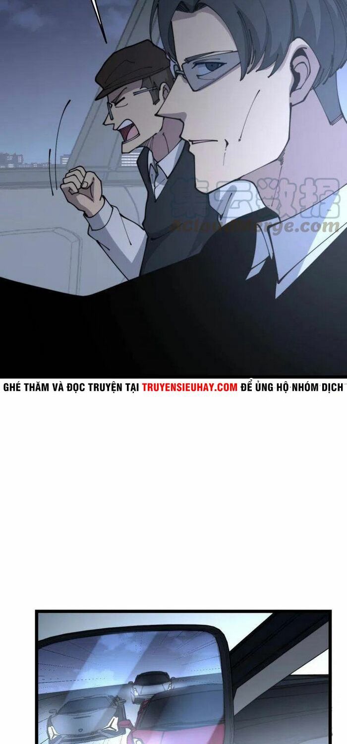 đọc truyện Độc Thủ Vu Y Chương 205 ảnh 53 tại Thiên Thai Truyện