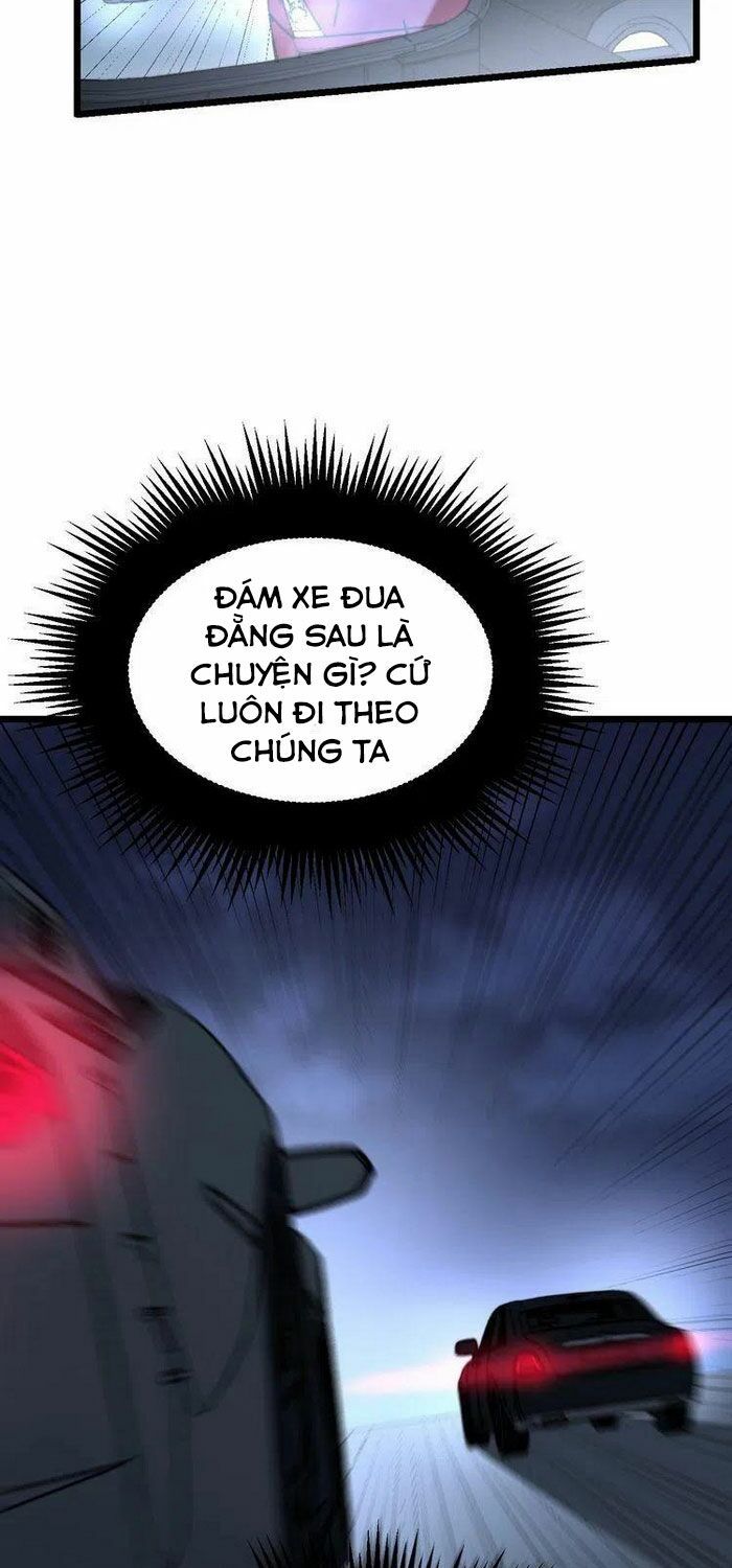 đọc truyện Độc Thủ Vu Y Chương 205 ảnh 54 tại Thiên Thai Truyện