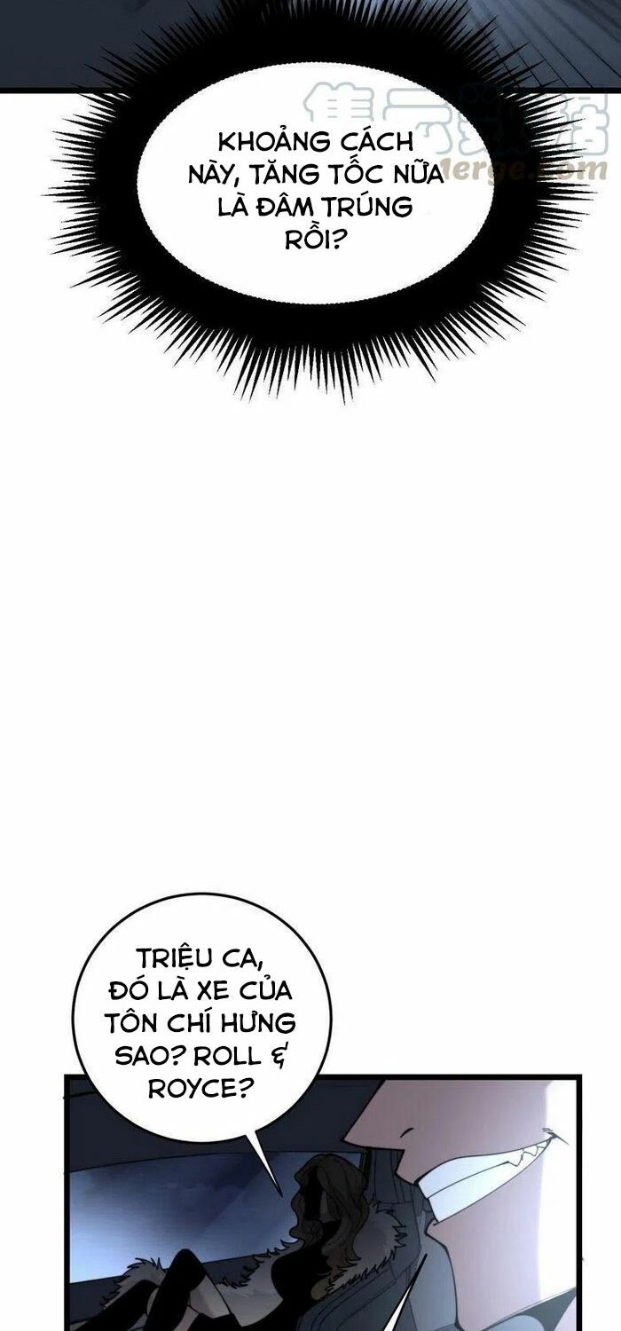 đọc truyện Độc Thủ Vu Y Chương 205 ảnh 55 tại Thiên Thai Truyện