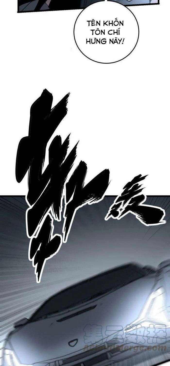 đọc truyện Độc Thủ Vu Y Chương 205 ảnh 56 tại Thiên Thai Truyện