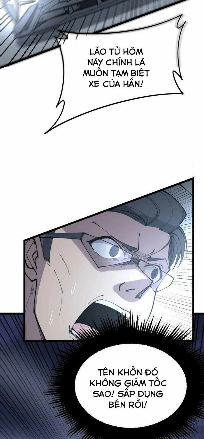 đọc truyện Độc Thủ Vu Y Chương 205 ảnh 57 tại Thiên Thai Truyện