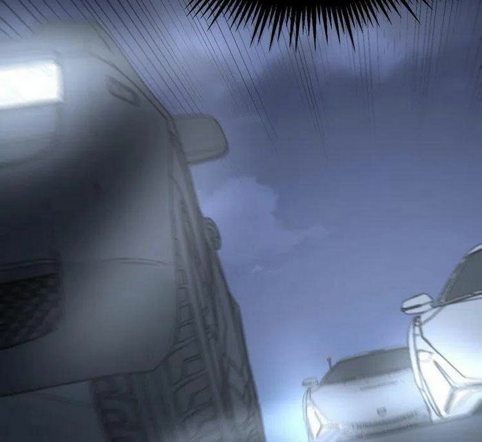 đọc truyện Độc Thủ Vu Y Chương 205 ảnh 58 tại Thiên Thai Truyện