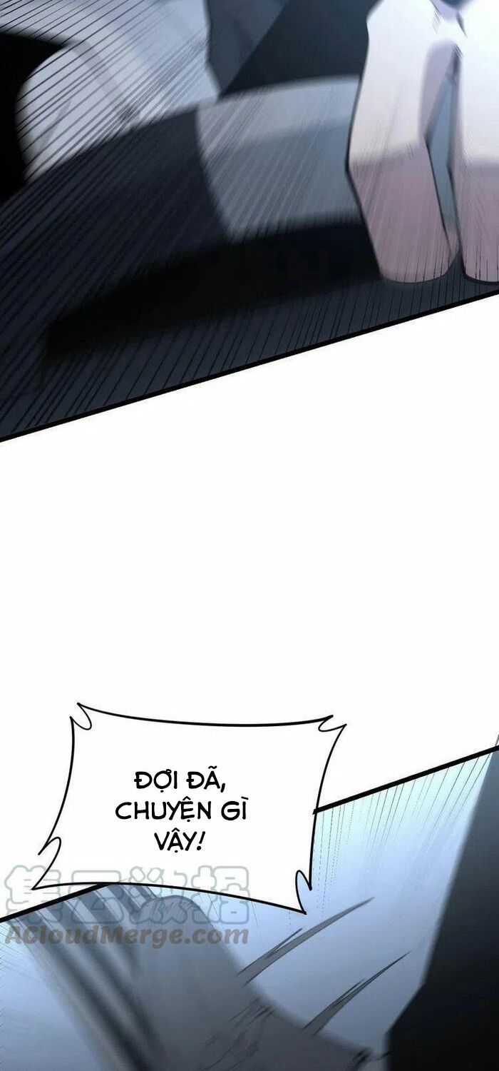 đọc truyện Độc Thủ Vu Y Chương 205 ảnh 60 tại Thiên Thai Truyện