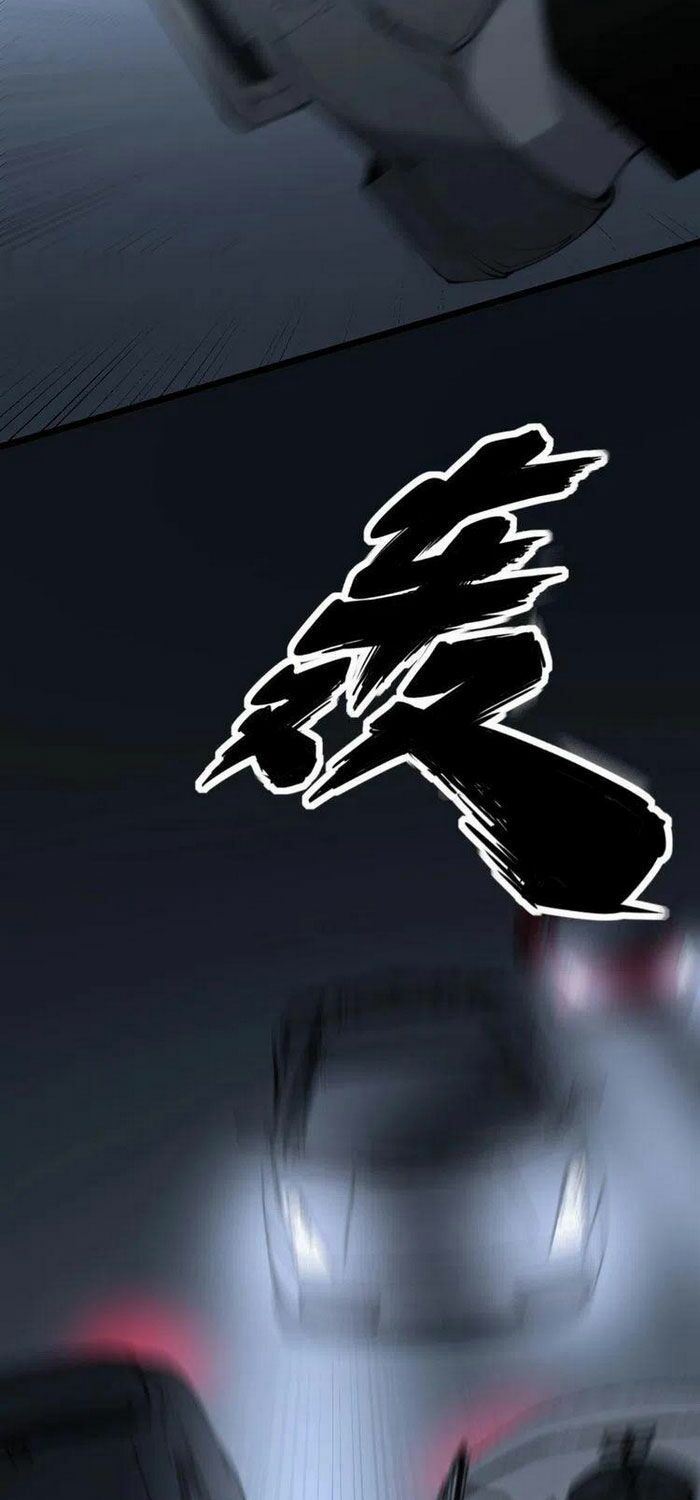 đọc truyện Độc Thủ Vu Y Chương 205 ảnh 61 tại Thiên Thai Truyện