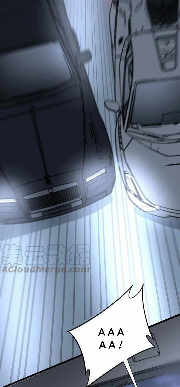 đọc truyện Độc Thủ Vu Y Chương 205 ảnh 62 tại Thiên Thai Truyện