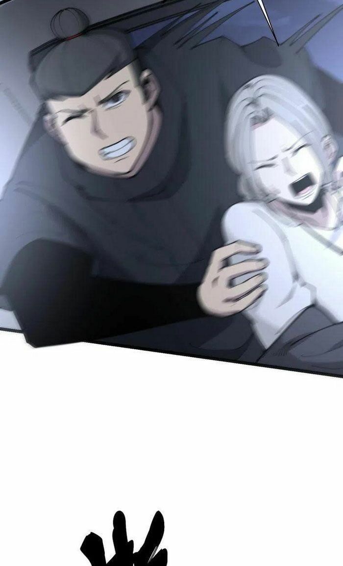 đọc truyện Độc Thủ Vu Y Chương 205 ảnh 63 tại Thiên Thai Truyện