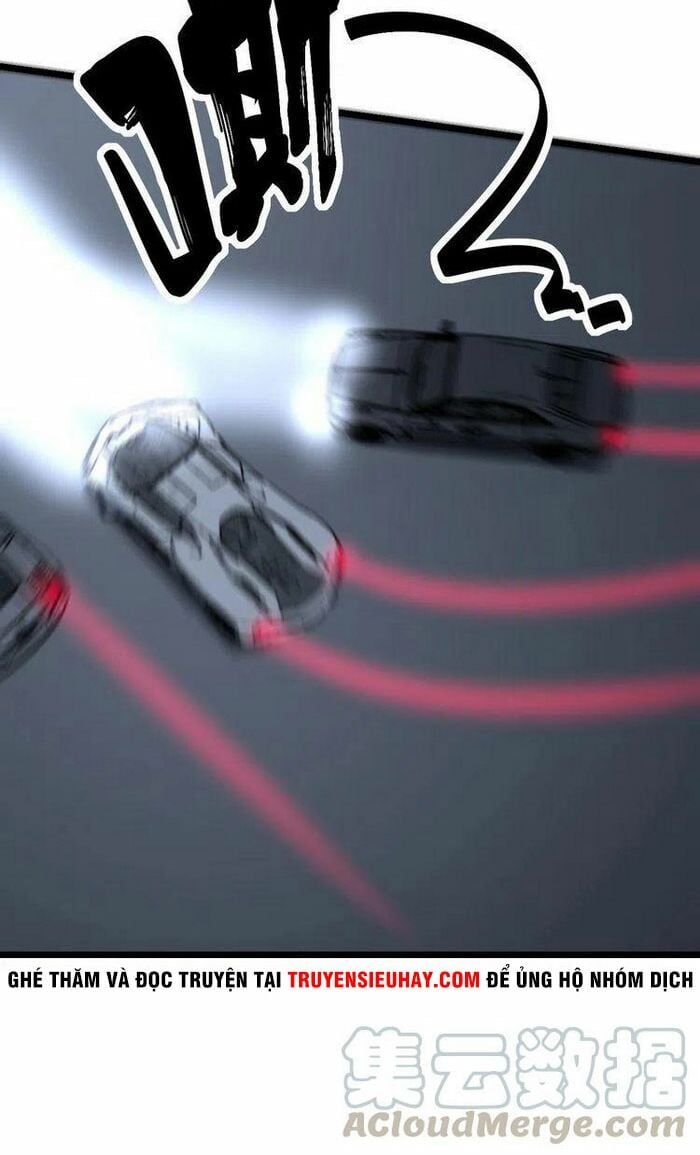 đọc truyện Độc Thủ Vu Y Chương 205 ảnh 64 tại Thiên Thai Truyện