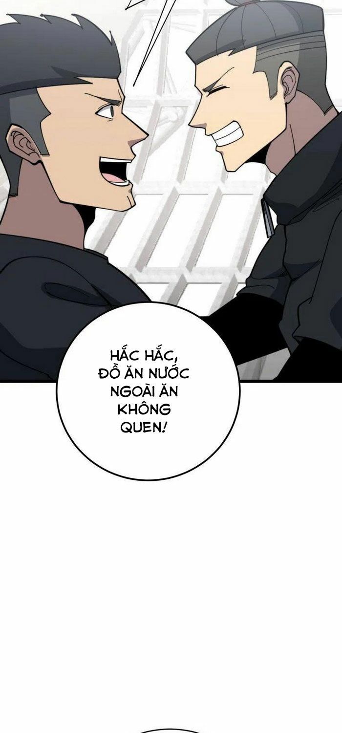 đọc truyện Độc Thủ Vu Y Chương 205 ảnh 9 tại Thiên Thai Truyện