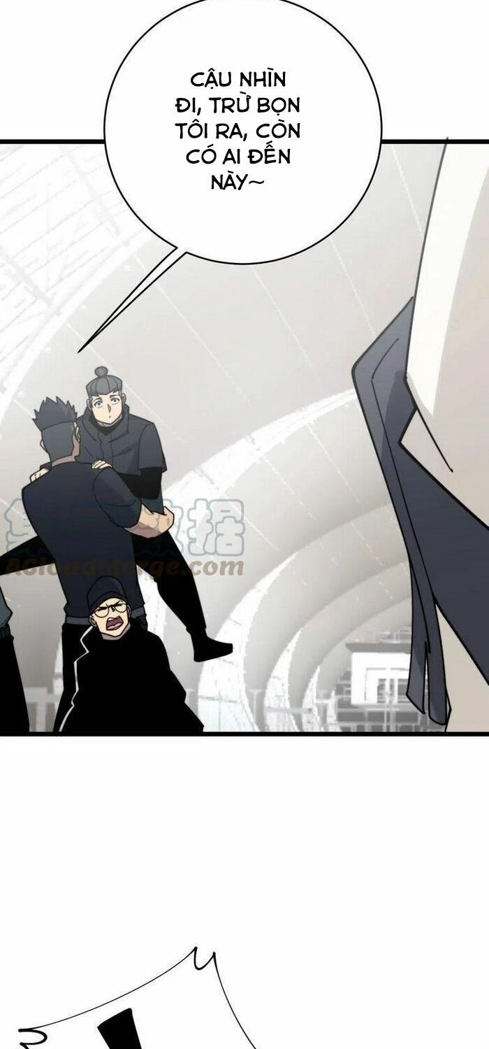 đọc truyện Độc Thủ Vu Y Chương 205 ảnh 10 tại Thiên Thai Truyện