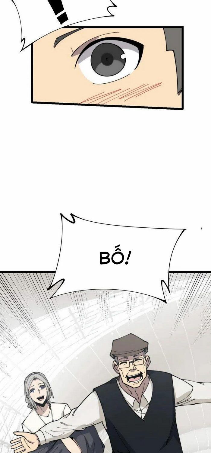 đọc truyện Độc Thủ Vu Y Chương 205 ảnh 11 tại Thiên Thai Truyện