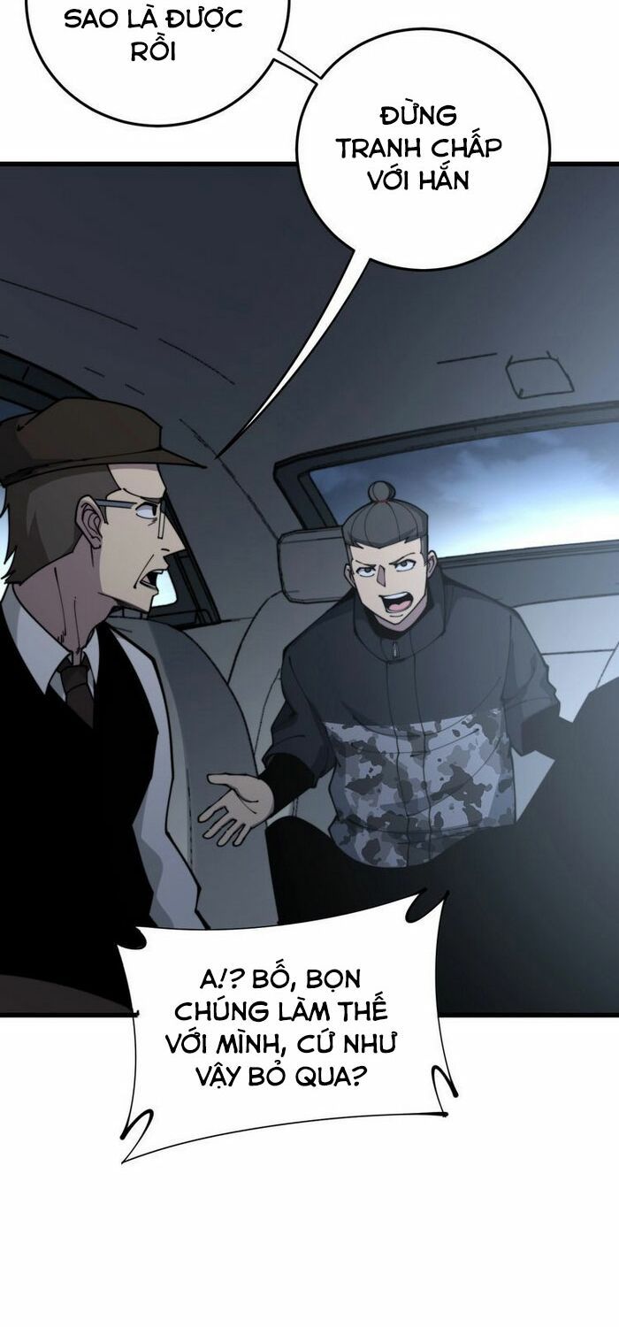 đọc truyện Độc Thủ Vu Y Chương 206 ảnh 12 tại Thiên Thai Truyện