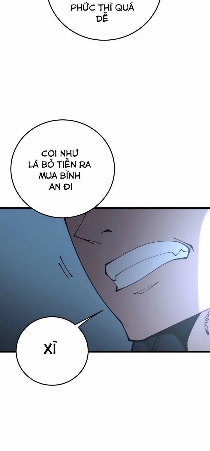 đọc truyện Độc Thủ Vu Y Chương 206 ảnh 14 tại Thiên Thai Truyện