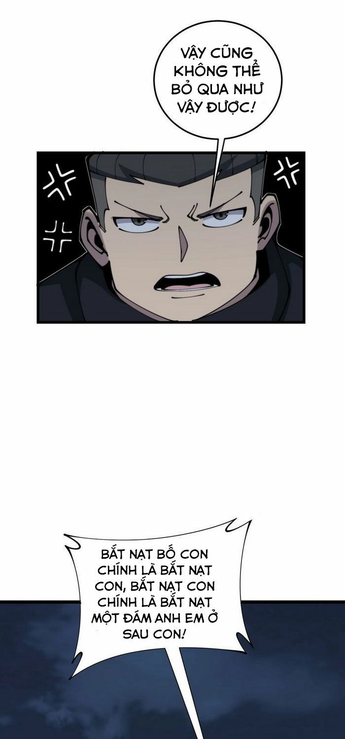 đọc truyện Độc Thủ Vu Y Chương 206 ảnh 15 tại Thiên Thai Truyện