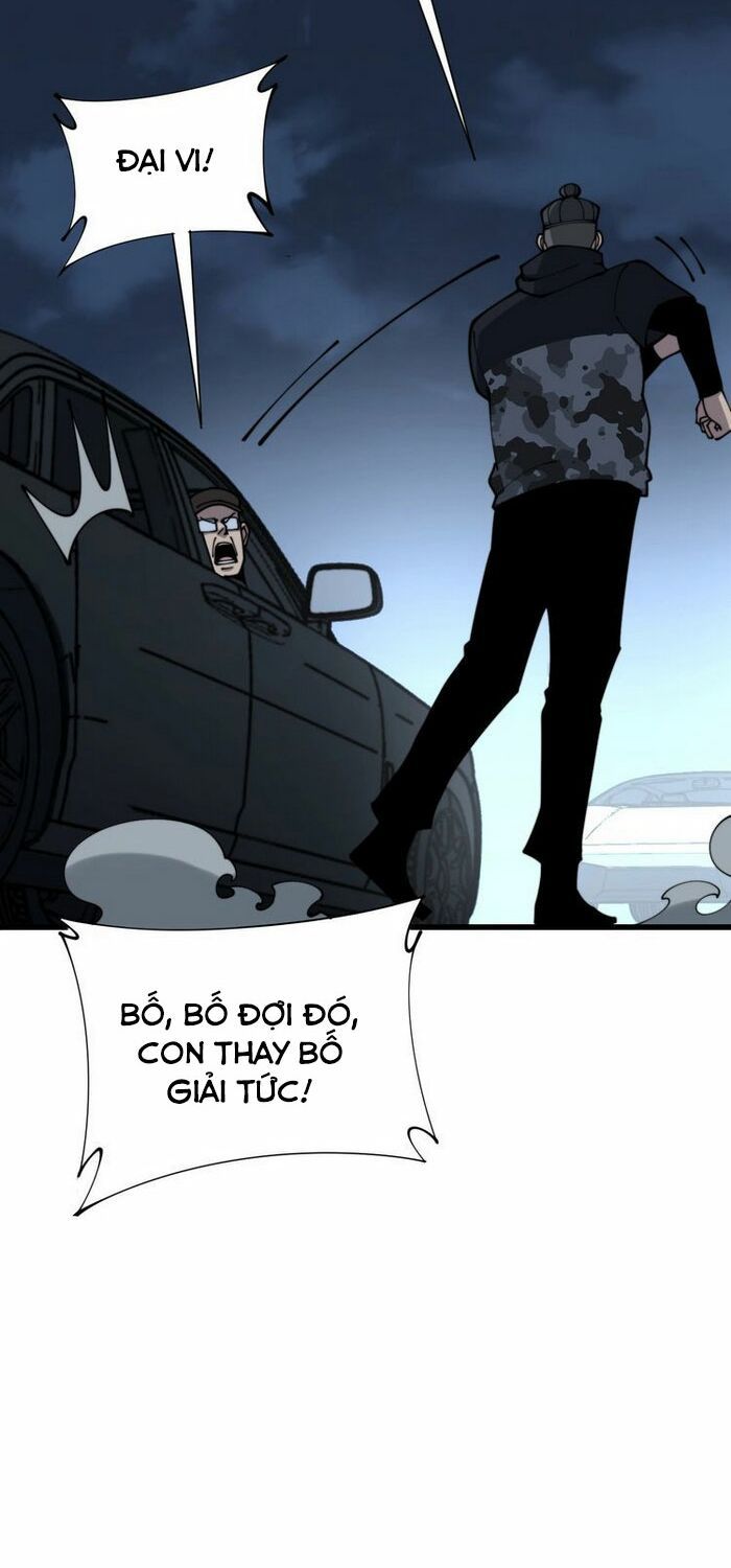 đọc truyện Độc Thủ Vu Y Chương 206 ảnh 16 tại Thiên Thai Truyện