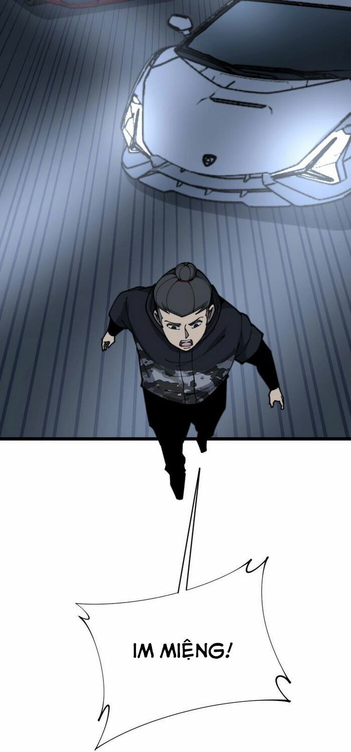 đọc truyện Độc Thủ Vu Y Chương 206 ảnh 18 tại Thiên Thai Truyện