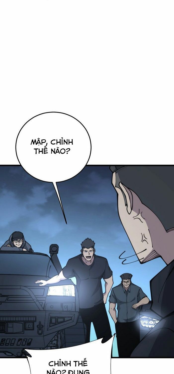 đọc truyện Độc Thủ Vu Y Chương 206 ảnh 19 tại Thiên Thai Truyện