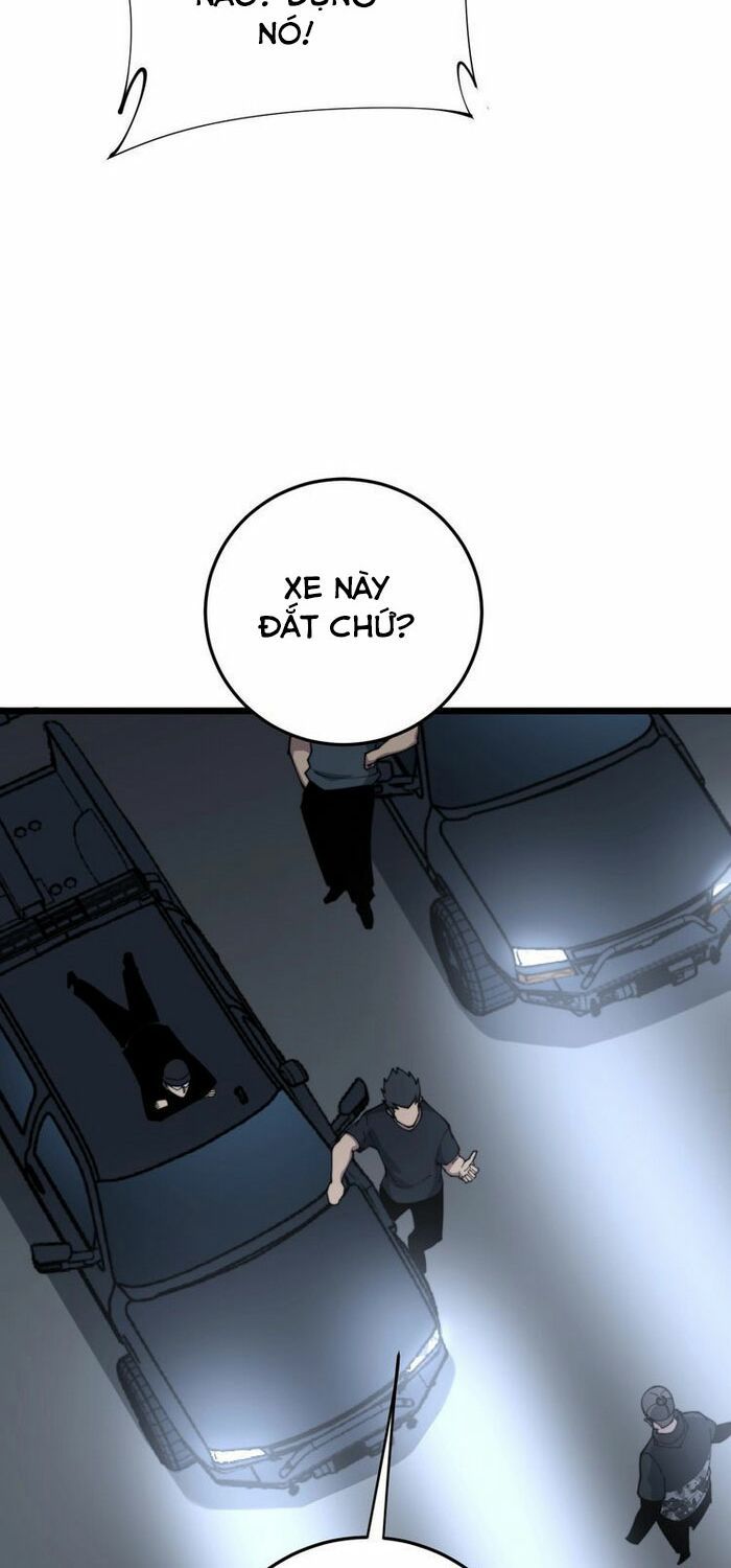 đọc truyện Độc Thủ Vu Y Chương 206 ảnh 20 tại Thiên Thai Truyện