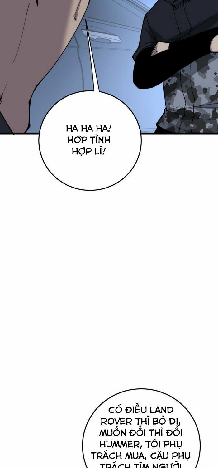 đọc truyện Độc Thủ Vu Y Chương 206 ảnh 22 tại Thiên Thai Truyện