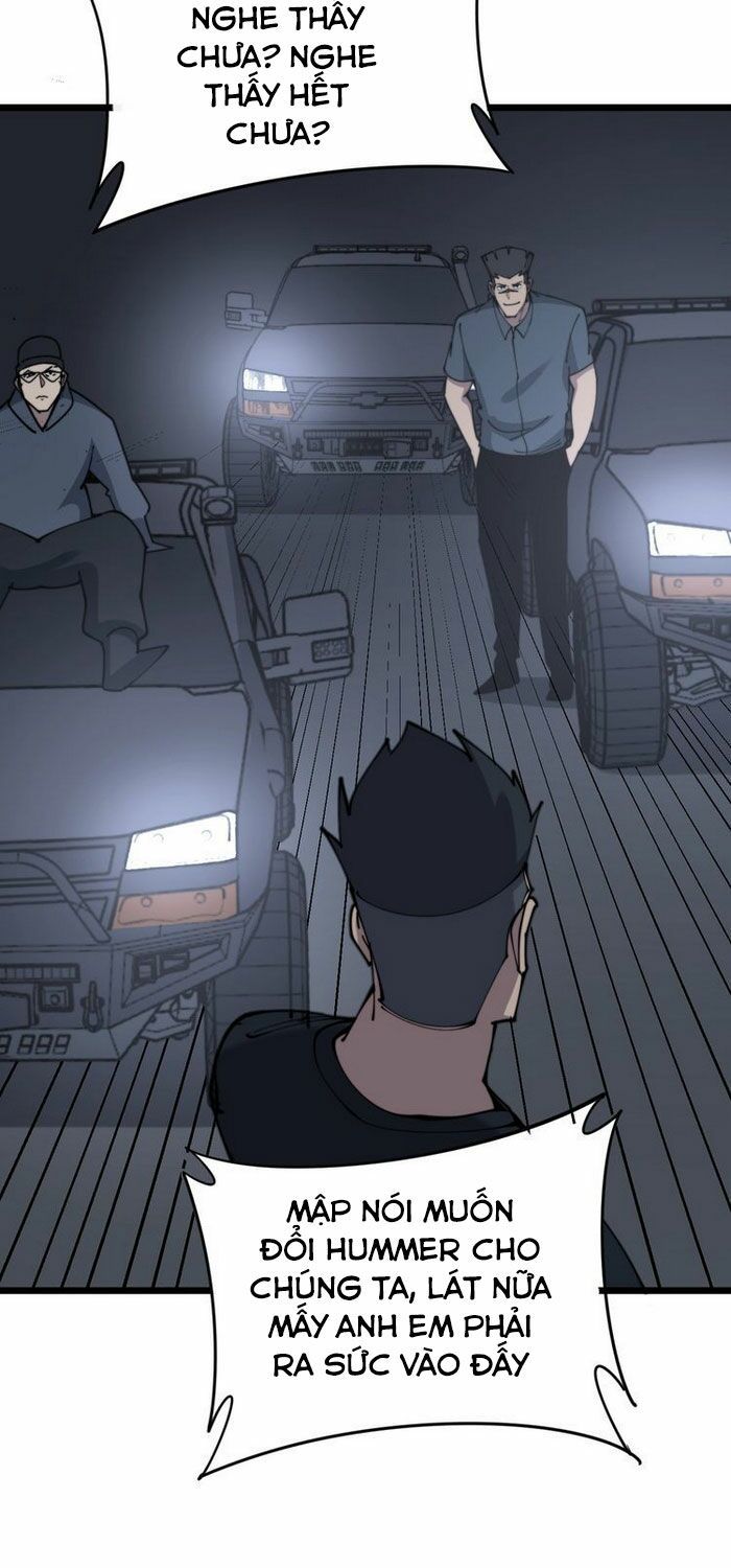 đọc truyện Độc Thủ Vu Y Chương 206 ảnh 24 tại Thiên Thai Truyện