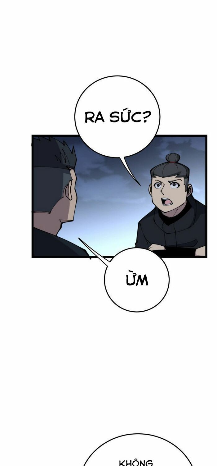 đọc truyện Độc Thủ Vu Y Chương 206 ảnh 25 tại Thiên Thai Truyện