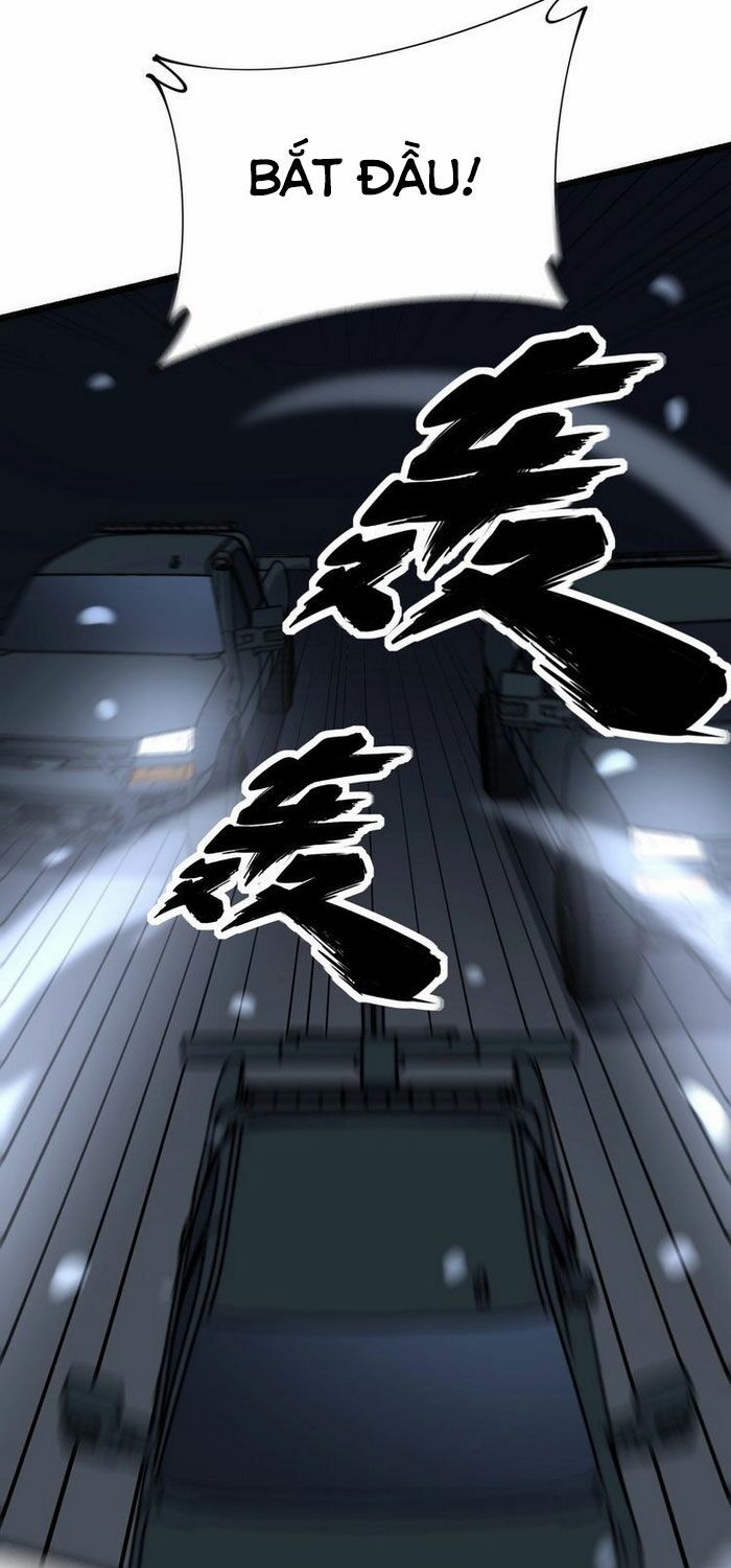 đọc truyện Độc Thủ Vu Y Chương 206 ảnh 28 tại Thiên Thai Truyện