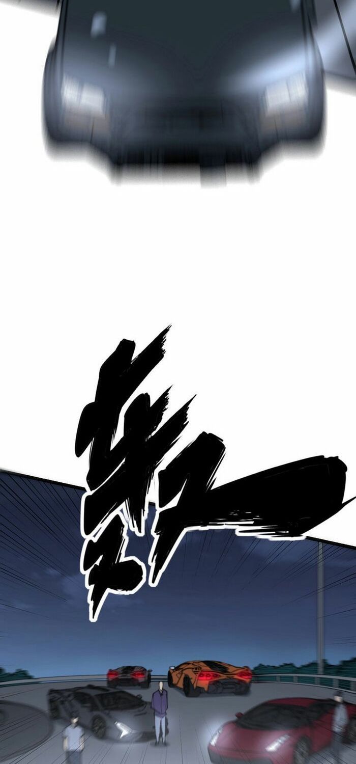 đọc truyện Độc Thủ Vu Y Chương 206 ảnh 29 tại Thiên Thai Truyện