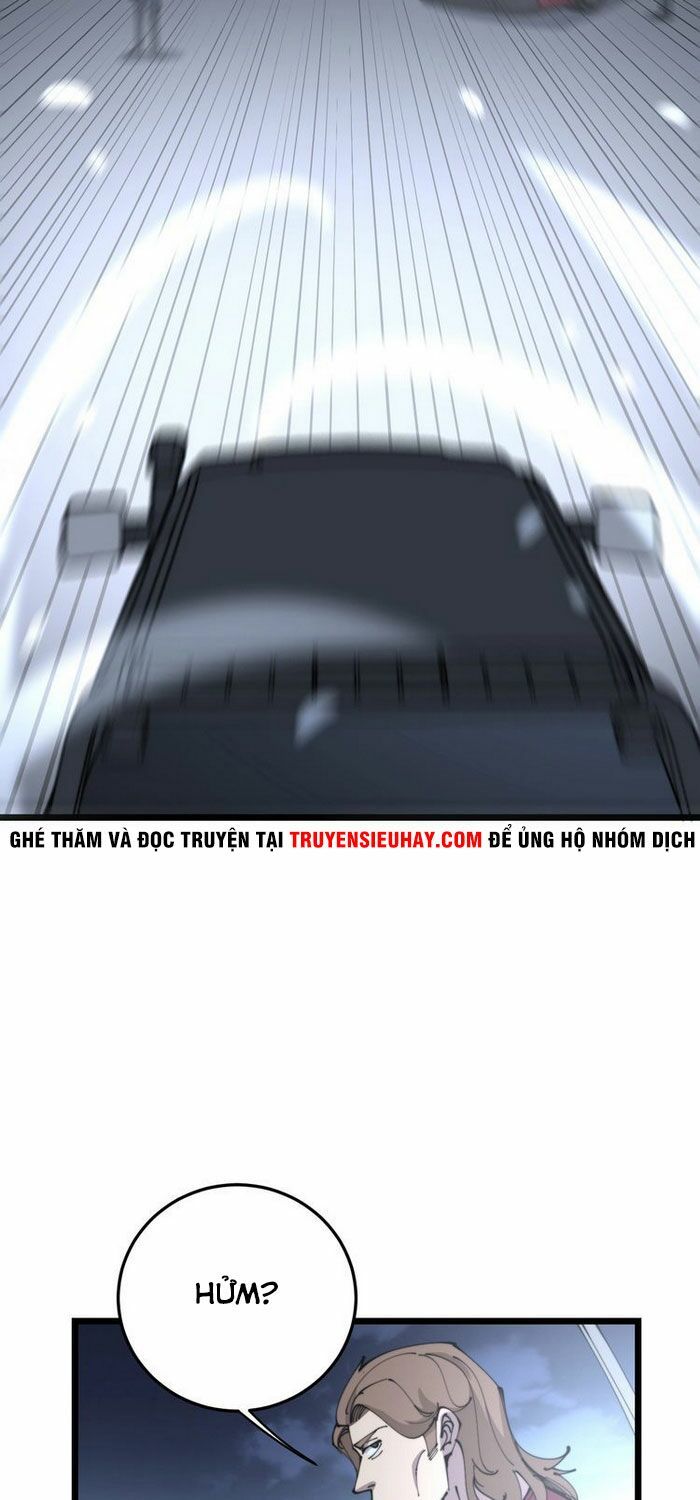 đọc truyện Độc Thủ Vu Y Chương 206 ảnh 30 tại Thiên Thai Truyện