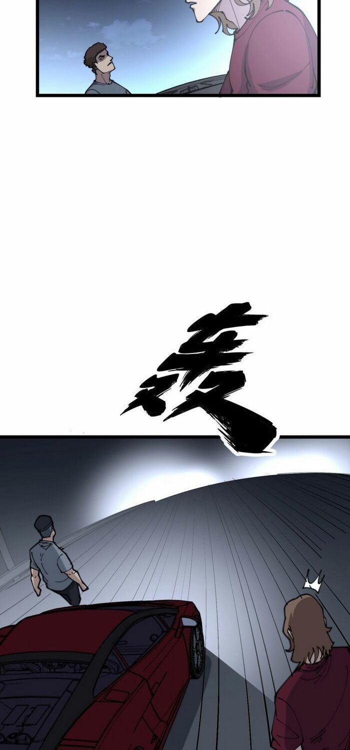 đọc truyện Độc Thủ Vu Y Chương 206 ảnh 31 tại Thiên Thai Truyện