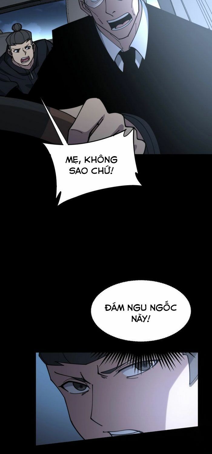 đọc truyện Độc Thủ Vu Y Chương 206 ảnh 5 tại Thiên Thai Truyện